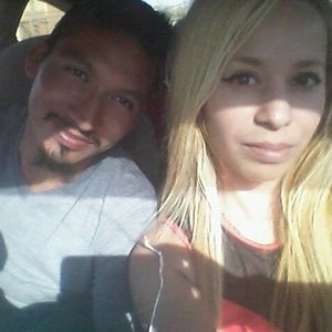 Meet your Posher, Werita